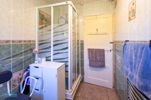 Shower Room- click for photo gallery